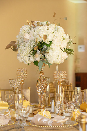 Lakewood Country Club Wedding-6