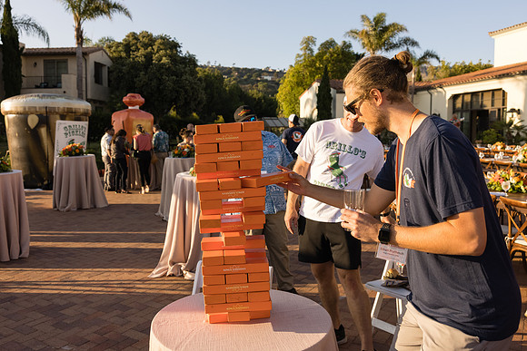 Kings Hawaiia - David England Photography-706