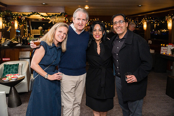 Birthday Photos Just Dreamin Marina Del Rey-137