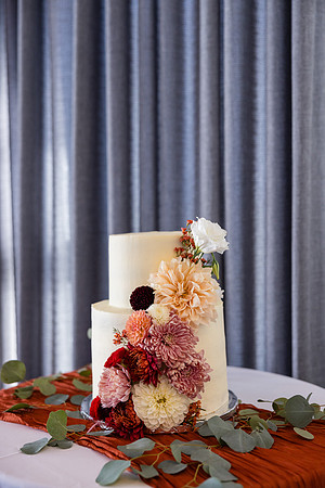 Wedding Photos Mission Square Italian Restaurant - Wedding Photos Penn Park Whittier-140