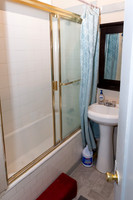 Real Estate Photographer Long Beach-18