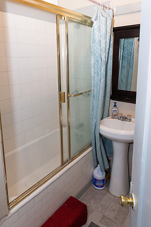 Real Estate Photographer Long Beach-18