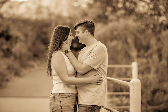 Engagement Photographer Newport Beach Ca - Engagement Photos Crystal Cove Newport Beach-35