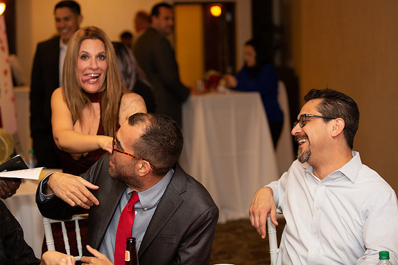 Love is in the air - The Grand Long Beach - David England Photography-122