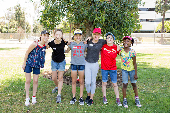 Lakewood Youth Golf-146