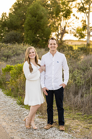 Engagement Photos crystal cove laguna beach-022