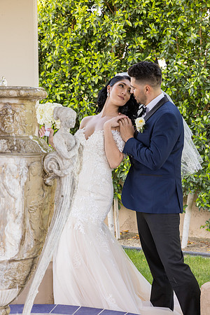 David England Photography-120