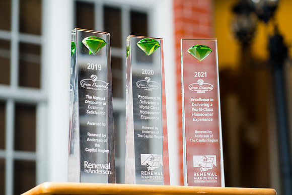 Three-awards-DC-Capital-Region-511