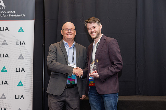 Day 2 - ICALEO Hollywood Ca - David England Photography-97
