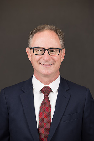 Real Estate Photographer Inglewood-077