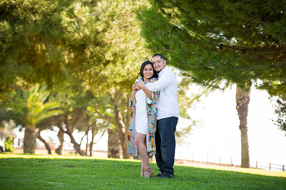 Point Vicente Interpretive Engagement Photography-126