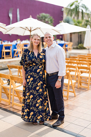 Wedding Phots MOLAA Long Beach Ca - David England Photography-673