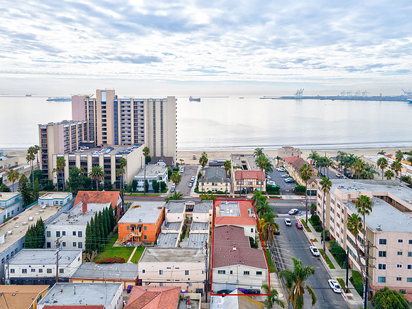 2 Gaviota Exterior Drone-10