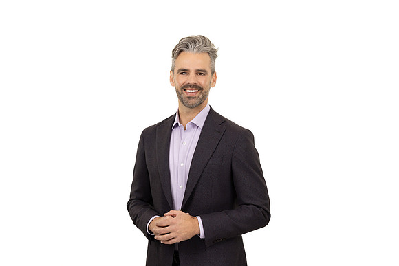 Headshot Photographer Santa Fe Springs - Headshot Photography-17
