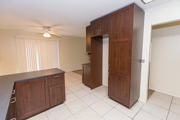 16562 Delton Circle - Photographers-19