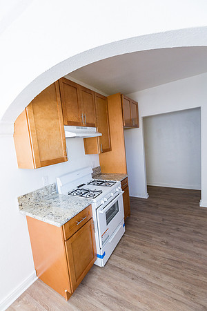 1640 Gundry Ave LB-57