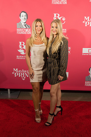 Maybelline Prince Screening-122
