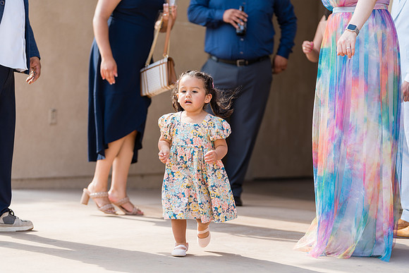 Wedding Phots MOLAA Long Beach Ca - David England Photography-625
