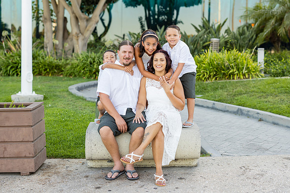 Family Photographer Long Beach Ca - Family Photos Shoreline Village Long Beach Ca-023