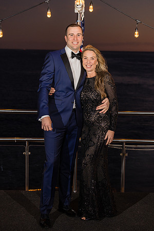 Wedding Photos Endless Dreams - City Experiences By Hornblower-590