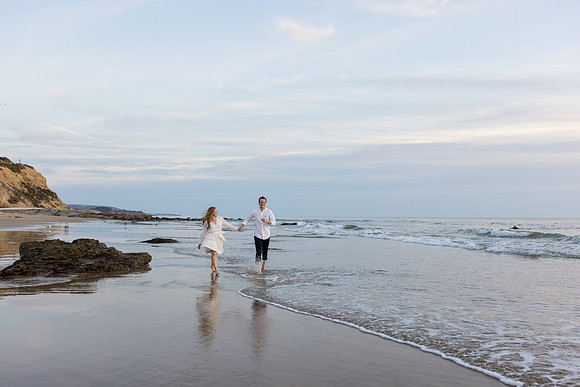 Engagement Photos crystal cove laguna beach-058