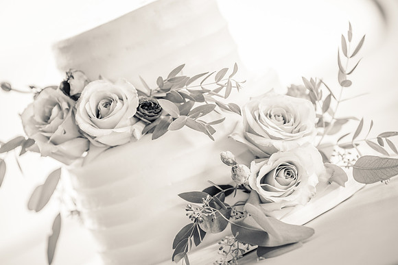 City Cruises - Dream Maker Wedding Photos-004