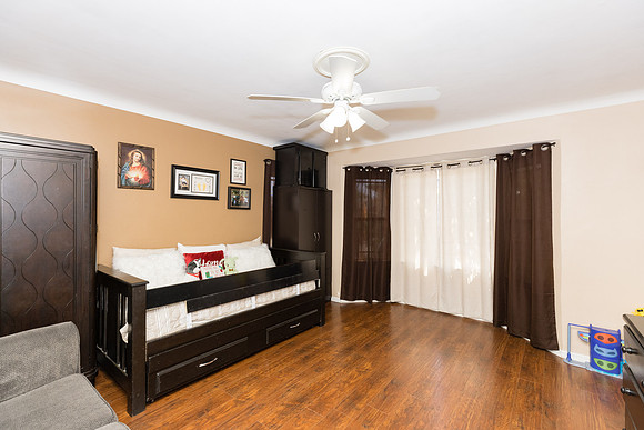 432 W Palm St-058