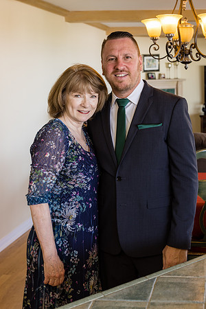 Wedding Photographer Rancho Palos Verde-094