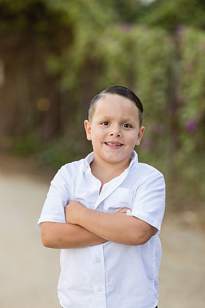 Family Photographer Long Beach Ca - Family Photos Shoreline Village Long Beach Ca-070