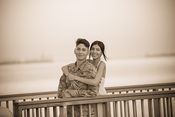 Queen Mary Engagement-176