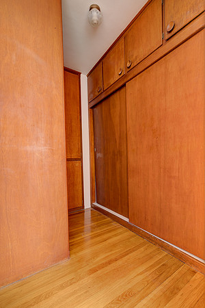 2 Gaviota Interior-95