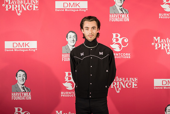 Maybelline Prince Screening-043