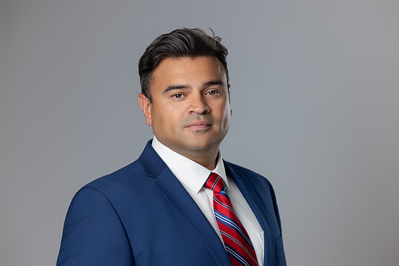 Web-Work -Headshot Photographer Long Beach Ca-004