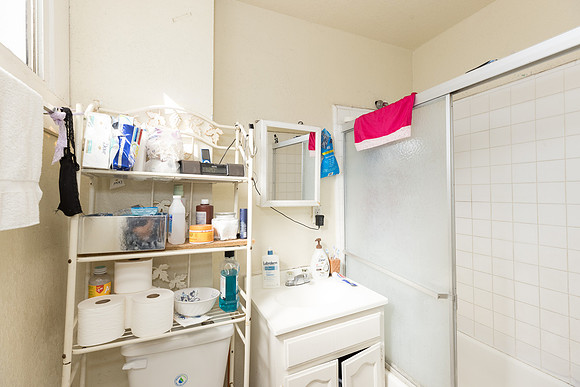 1016 W 22nd St Los Angeles-26