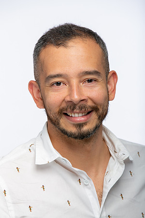 headshot photographer cerritos-21
