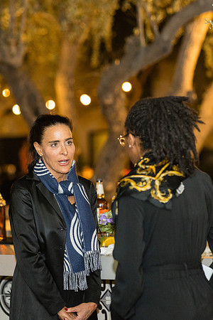 Horatio Alger Events Palm Springs 2025-18