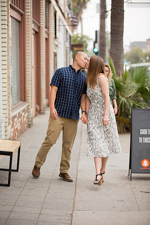 Engagement Photographer Venice-24