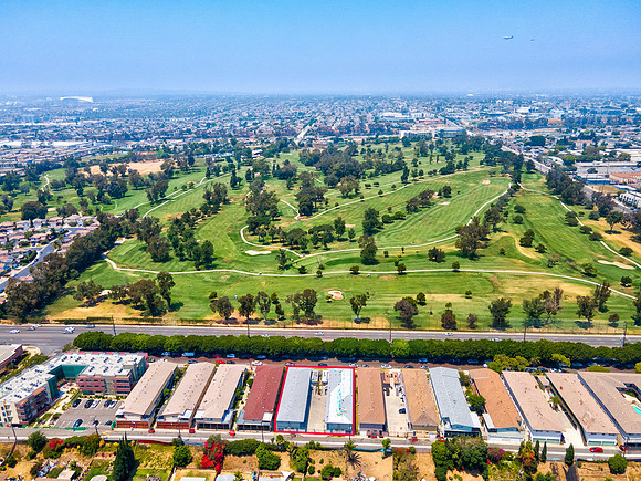 1914-1918 W El Segundo-018