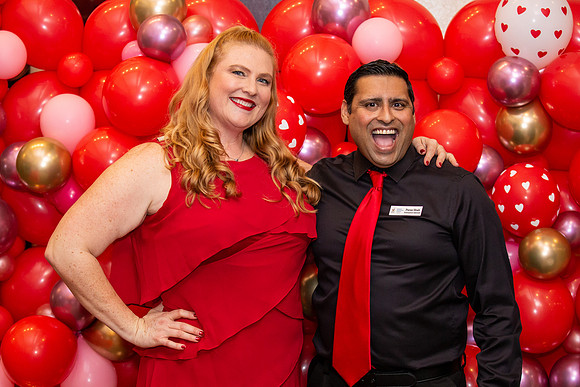 Love is in the air - The Grand Long Beach - David England Photography-62