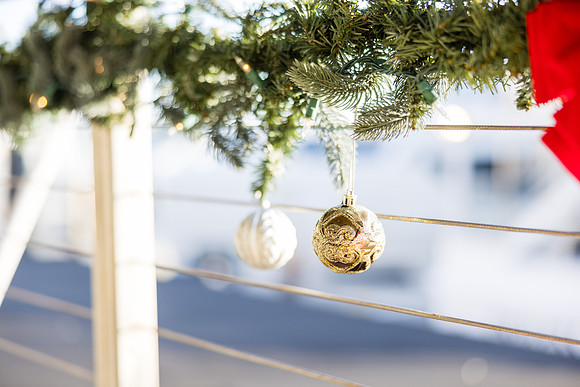 Holidays Photos Endless Dreams - David England Photography-004