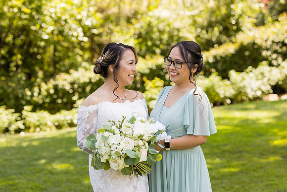 wedding photos alta dena country club-070