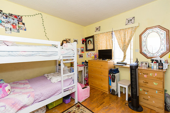 Real Estate Photographer- David England Photography-1617
