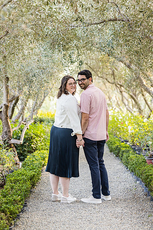 Engagement Photos Irvine - Photographers Irvine-013