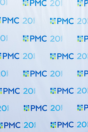 Day 2 Personalized Medicine Boston Ma - David England photography-13