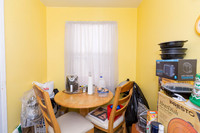 Real Estate Photographer Lbc - 1094 Cherry Ave-13