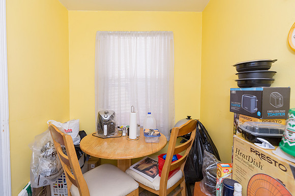 Real Estate Photographer Lbc - 1094 Cherry Ave-13