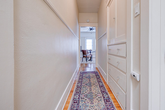 2 Gaviota Interior-35