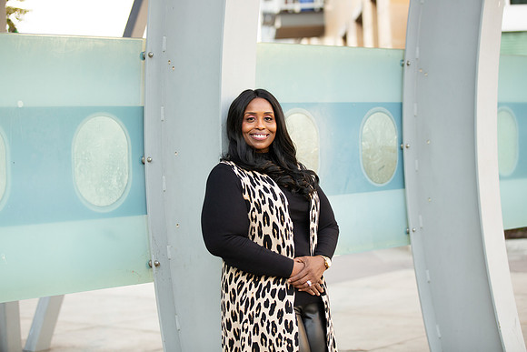 Headshot Photographer Long Beach-128