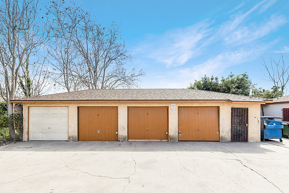 432 W Palm St-001