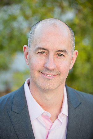 David England Photography Web-3